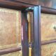 Notary directoire furniture