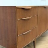 endilade Mc Intosh modèle Dunvegan