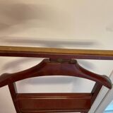 Valet brevettato