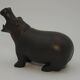 Hippopotamus