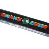 Snake Cube puzzle, 80s