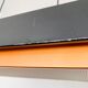 Danish Copper Pendant Lamp by Jo Hammerborg for Fog and Morup