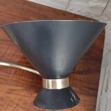 Lampe diabolo vintage