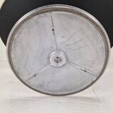 Oval Dining Table by Pierre Paulin for Artifort