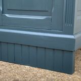 Parisian Art Deco Buffet 1930