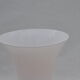 50 years pink opaline lamp - vintage