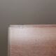 3K 1960s bedside