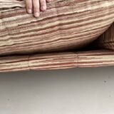 Vintage Italian designer sofa “Modello Alfiona Artlex” – 70s/80s