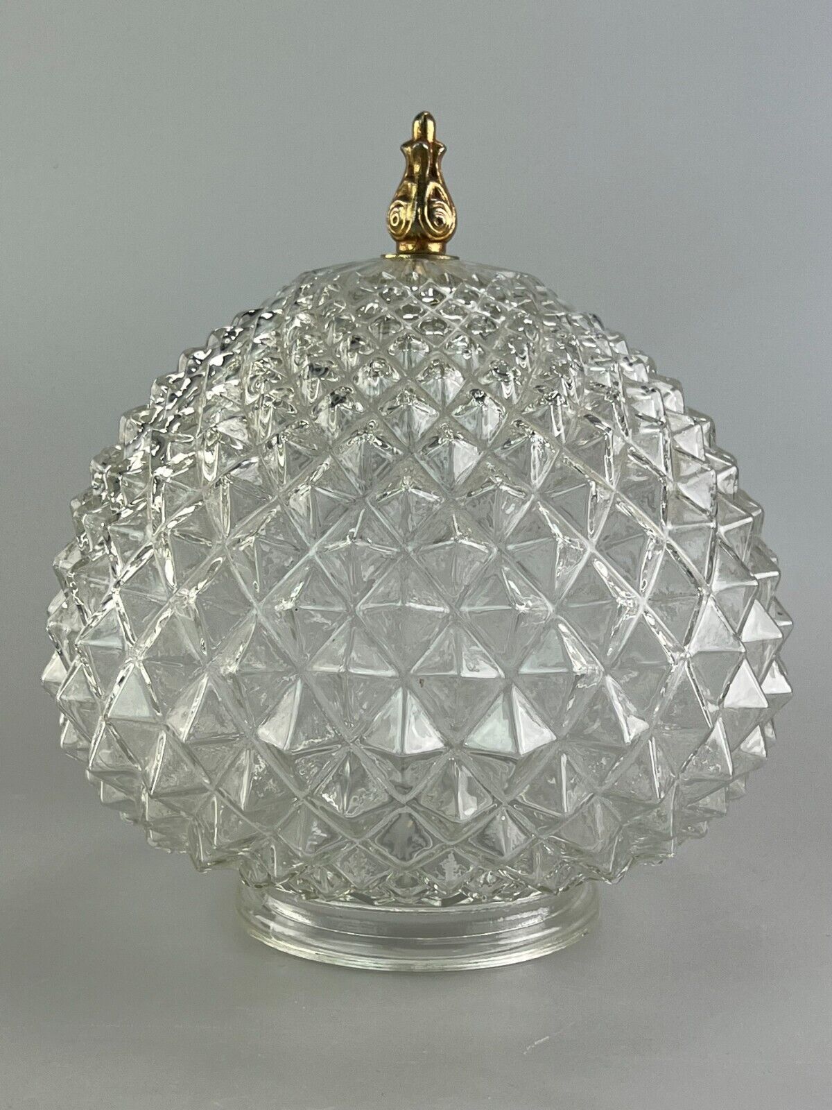 Ceiling lamp 60/70