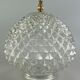 Ceiling lamp 60/70