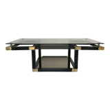 Romeo Rega coffee table 70s