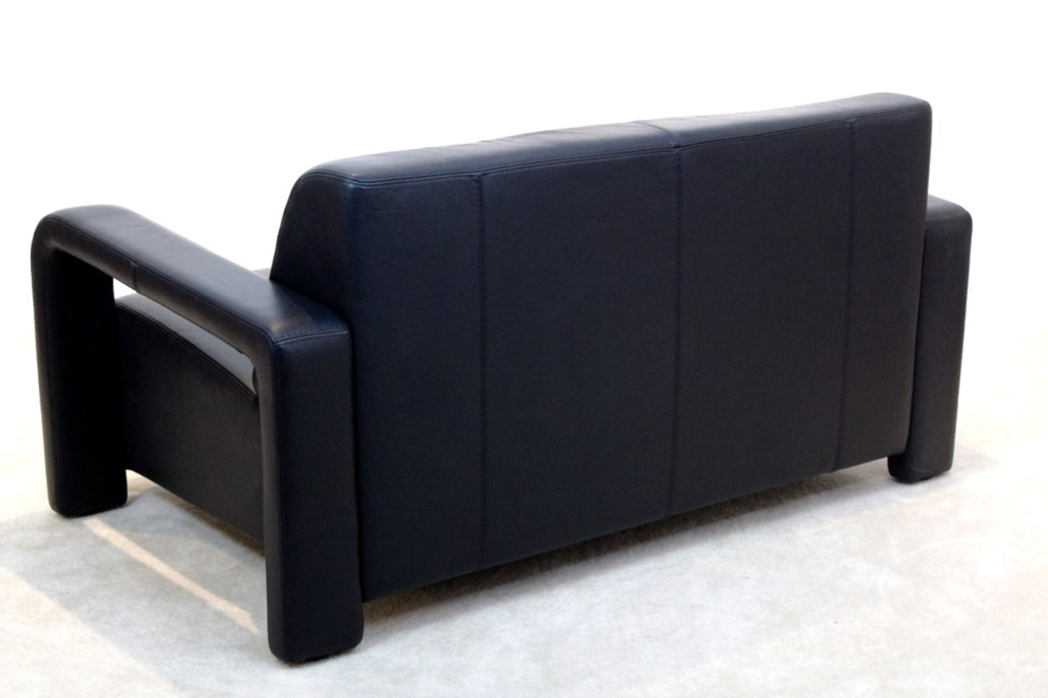 Sofa 2 places Marinelli