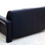 Sofa 2 places Marinelli