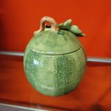 Gisela Graham Slush Pot
