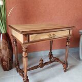 Bureau années 1900 ancien