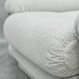 Fauteuil Pompon