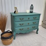 Commode Louis XV