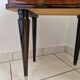 Table de chevet