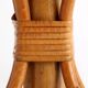 Lampe de table en bambou