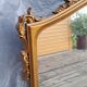 Atypical mirror