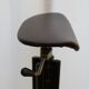 Workshop stool