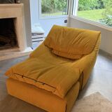 CINNA sofa + armchair