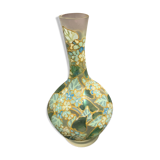 Carafe émaillée