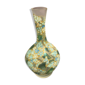 Carafe émaillée