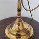 Office lamp