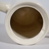 Mid-Century Ceramic Thermos Coffee Maker & Tea Pot from Mellitta, 1960s