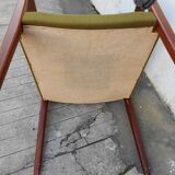 Scandinavian Chair