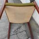 Scandinavian Chair