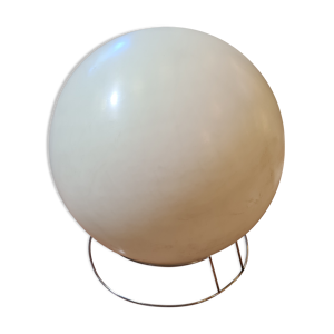 Lampe raak modele saturne