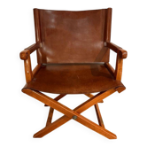 Napoleon Bonaparte armchair