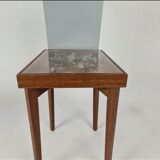 Chair collection