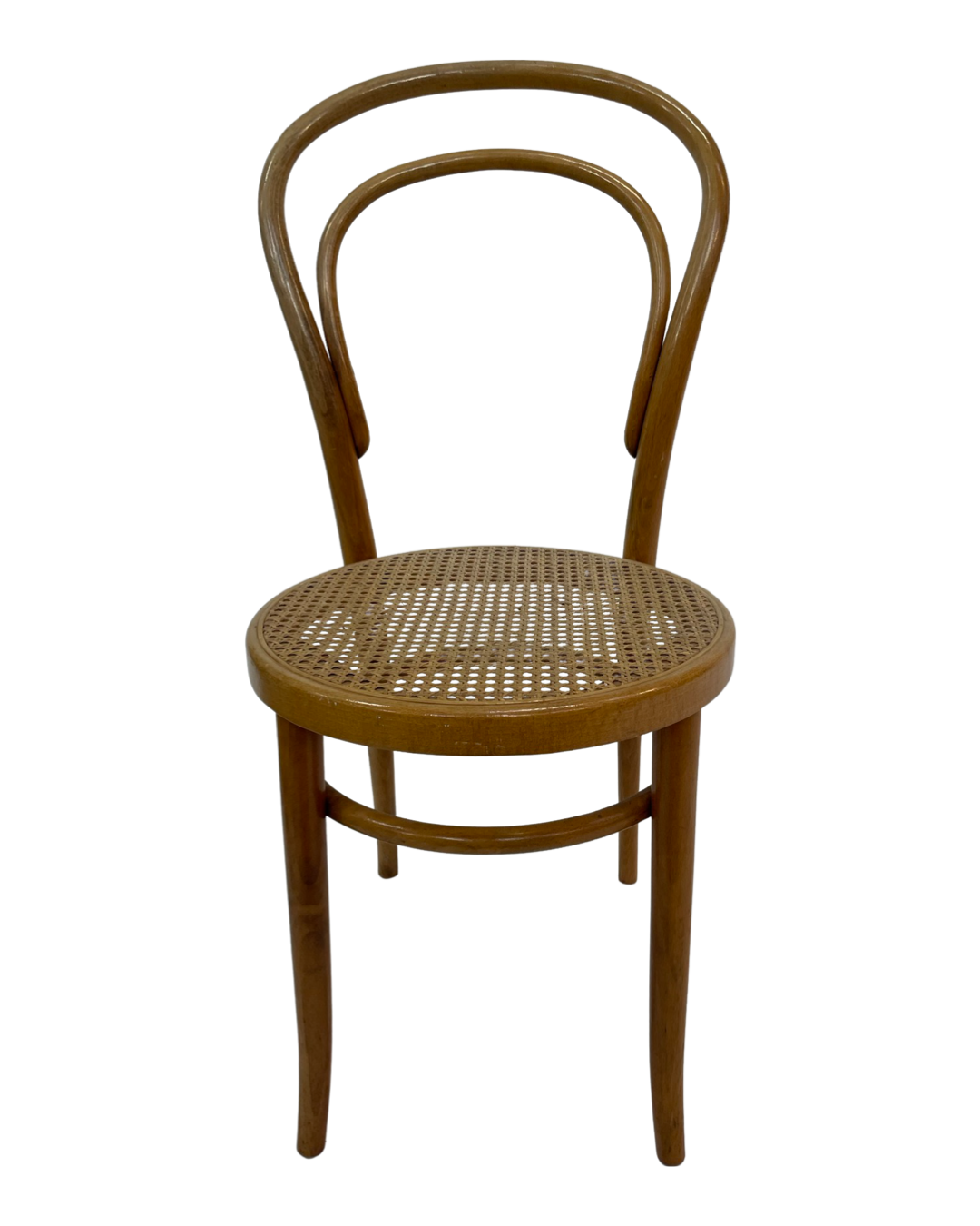 Chair classic design