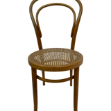 Chaise