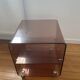 Vintage side table