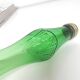 Atypical Perrier bottle