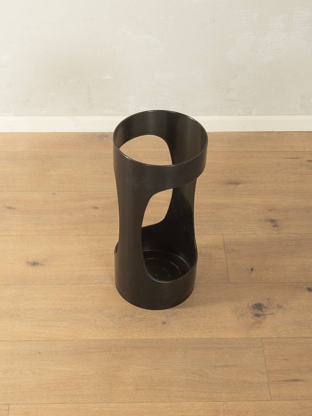 Schönbuch umbrella stand by Jürgen Lange, 1970s