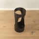 Schönbuch umbrella stand by Jürgen Lange, 1970s