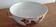 richmond sarreguemines dish