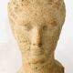 Buste femme