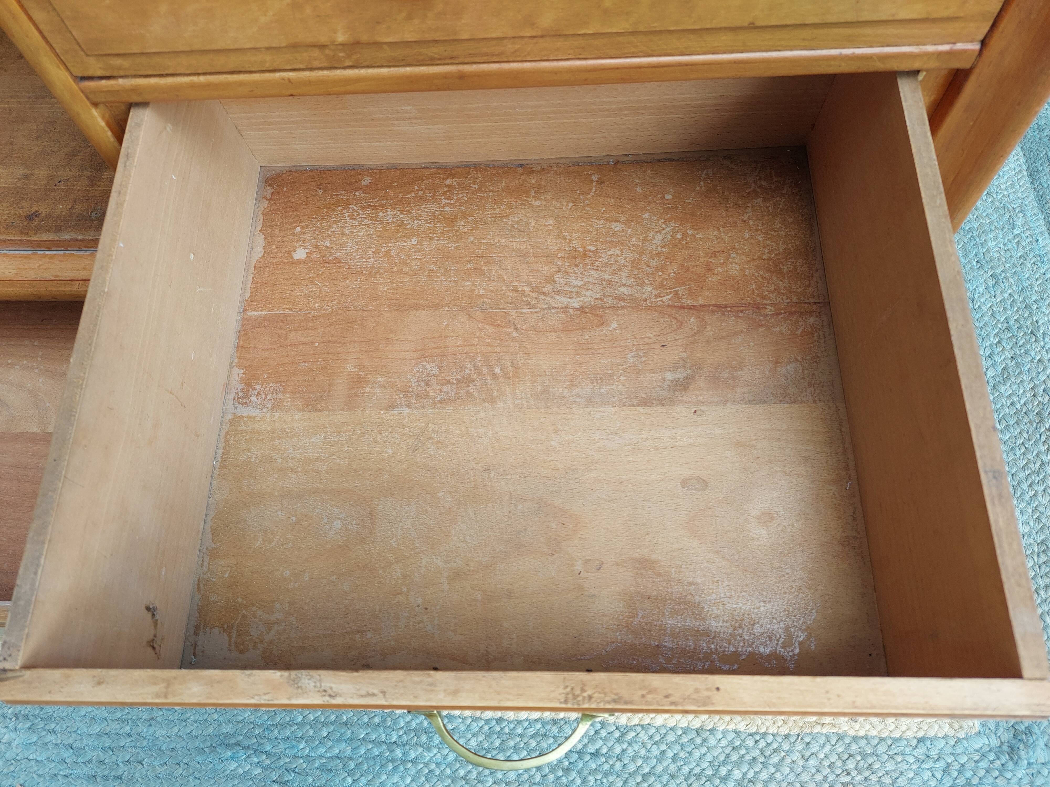 triple function wardrobe, hanging rail