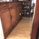 Sideboard