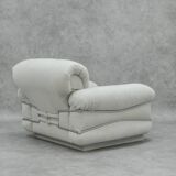 Fauteuil Pompon
