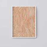 Giclee art print