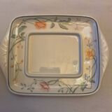 V&B Butter Dish