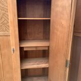 Armoire Art Déco
