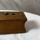 Jeu en bois pour enfant